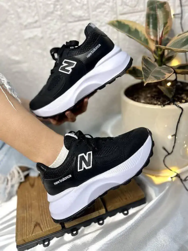 💞کتونی اسپرت زیبا و پرفروش 💞
