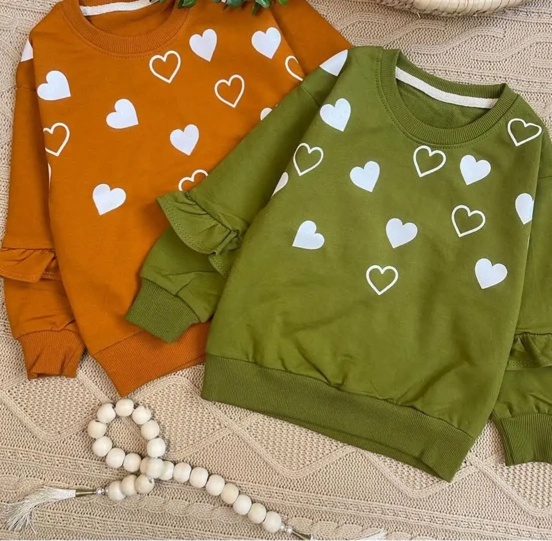 این مدل از سایز ۴۰تا ۶۰موجوده 
