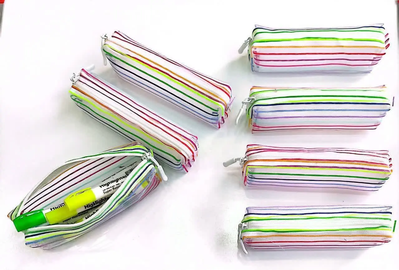 🌐 www. pakhsh۱۴m. ir 👈 سایت...