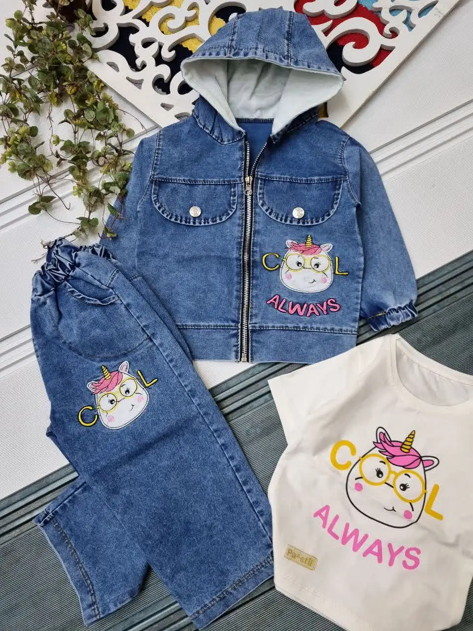 🇮🇷🧥🧶👗👚👔🎽👕👖💎
