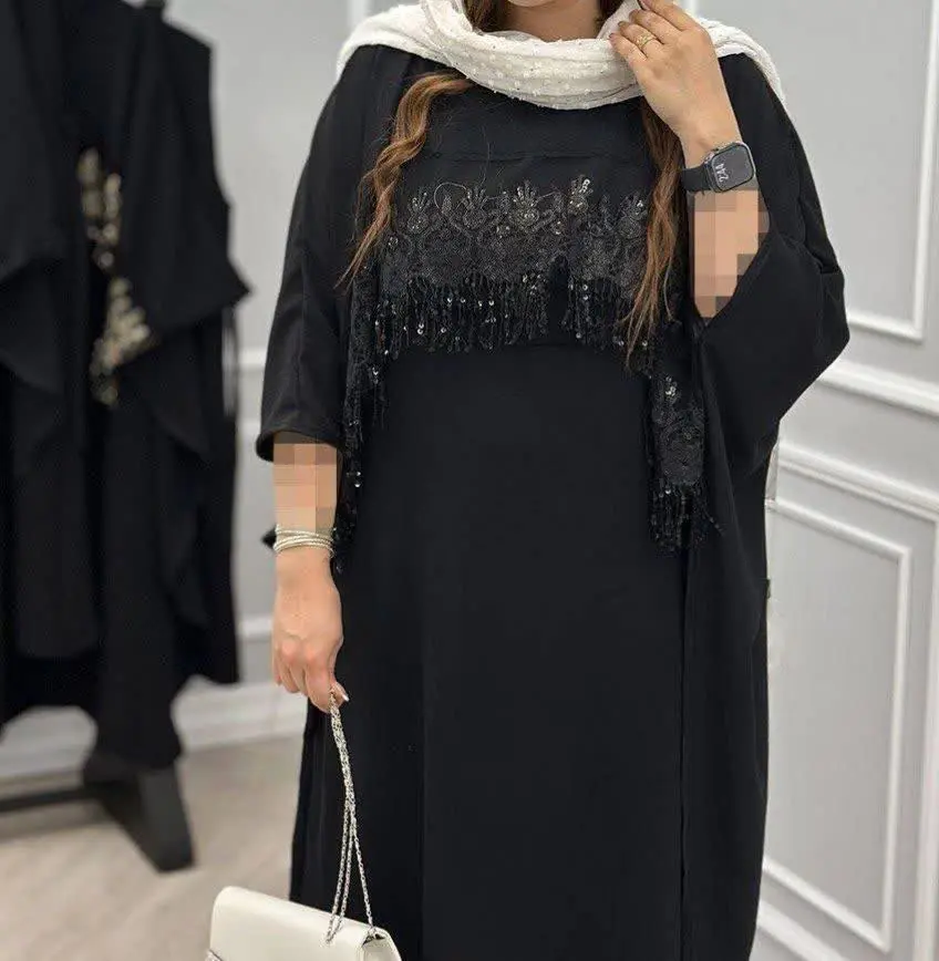 سارافن و رویه نجوا