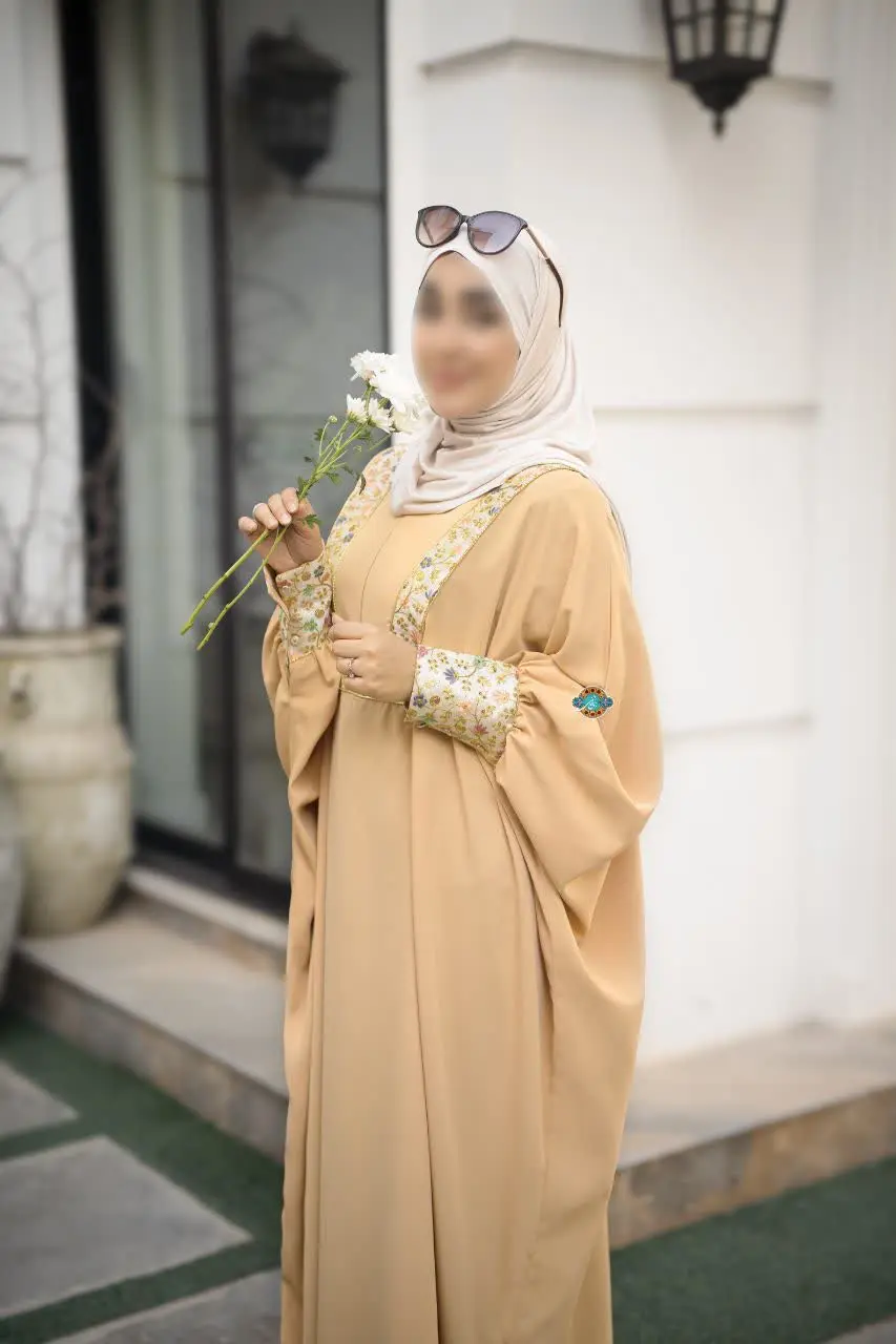 زیپ مخفی ۵۰ سانت (مناسب شیر...