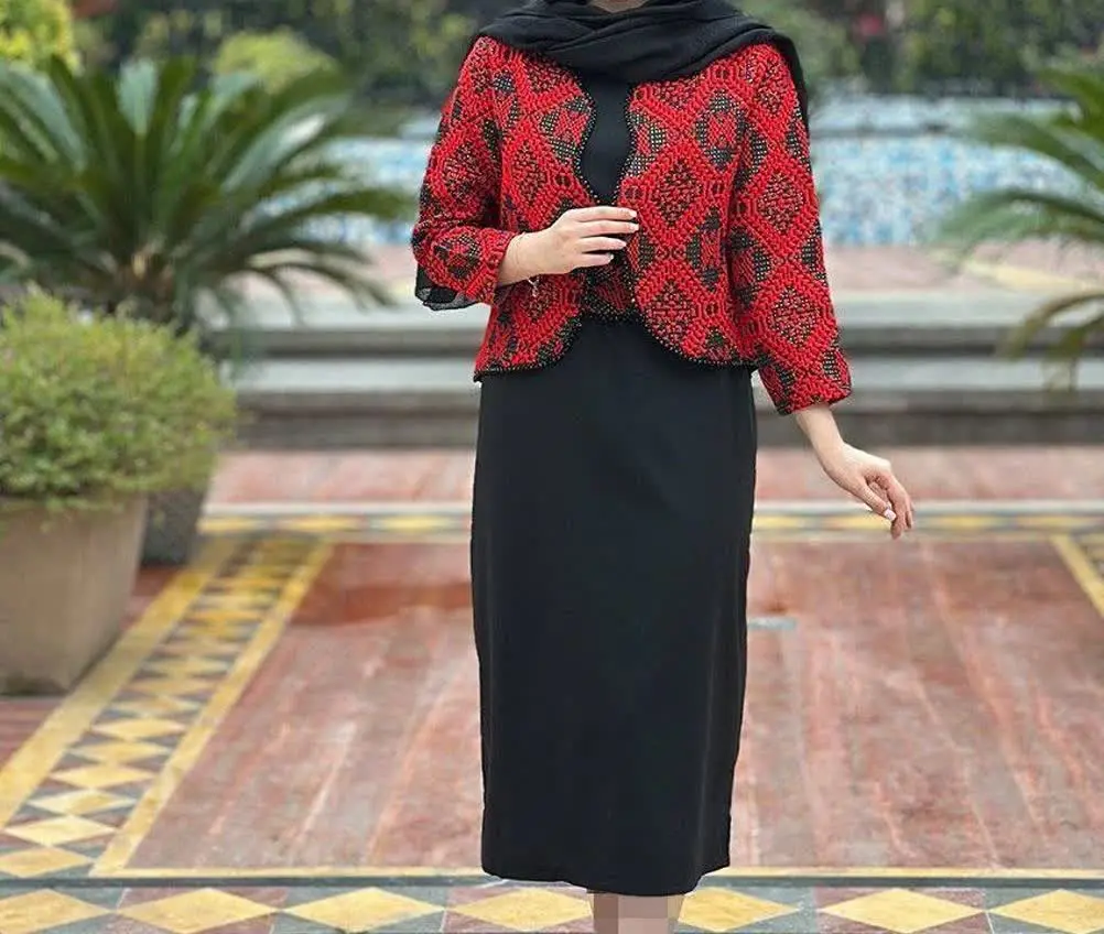 💞نام: ست مهشاد