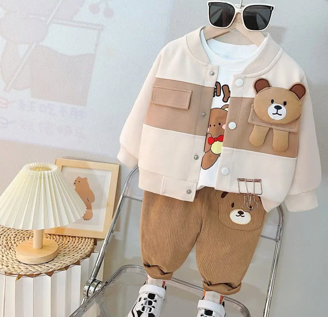 ایست‼️✋🏻
