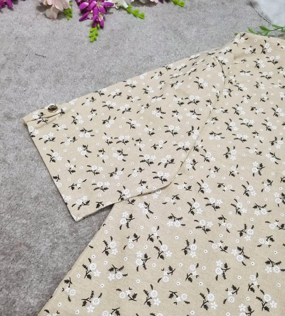 نام: شومیز پونه