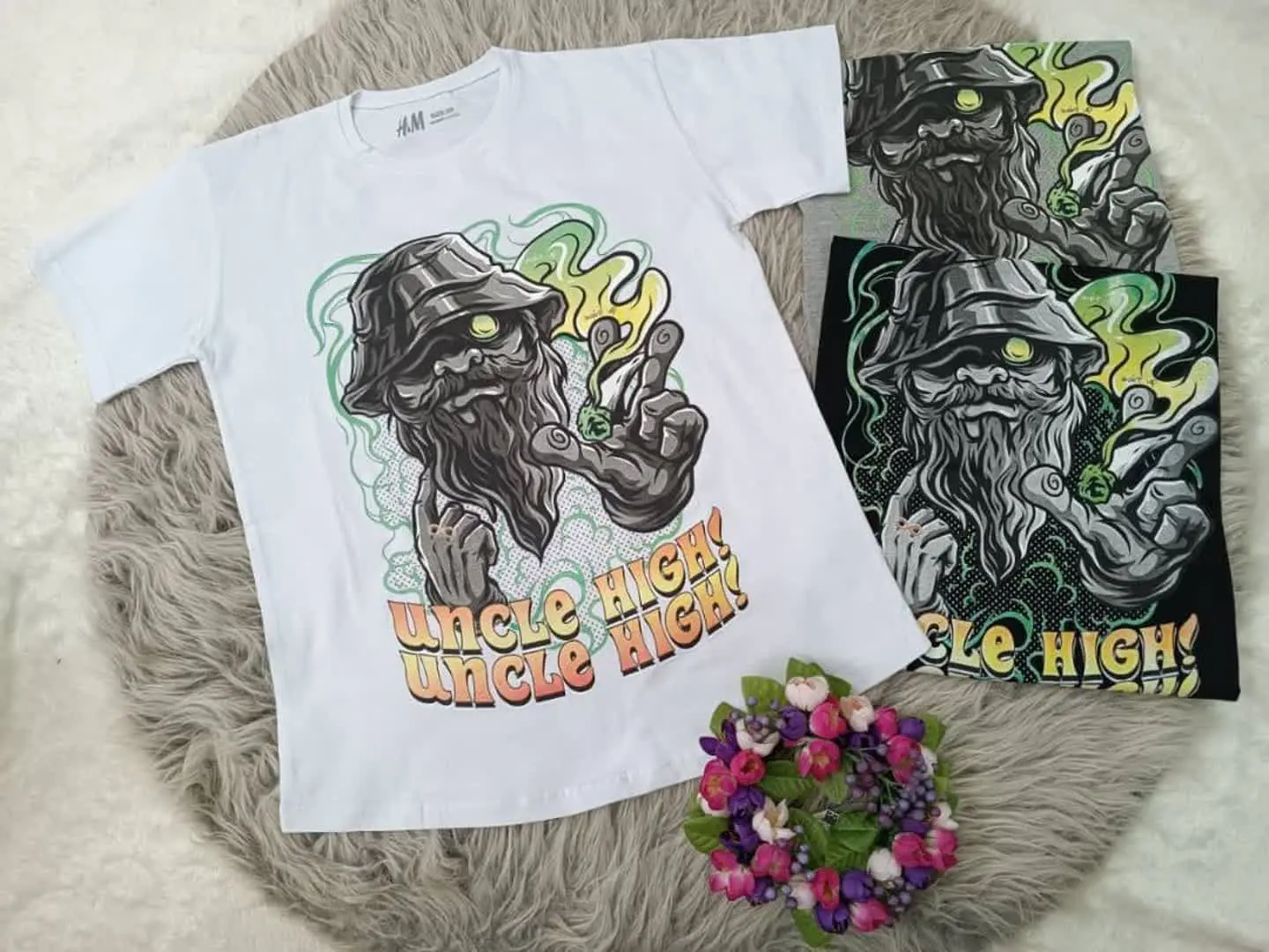 🖋نام: بلیز پسرانه سینالکو
