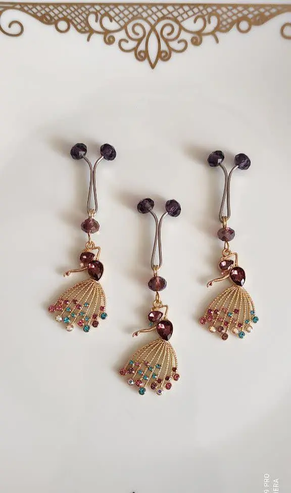 ⚜ چطوره؟ ⚜
