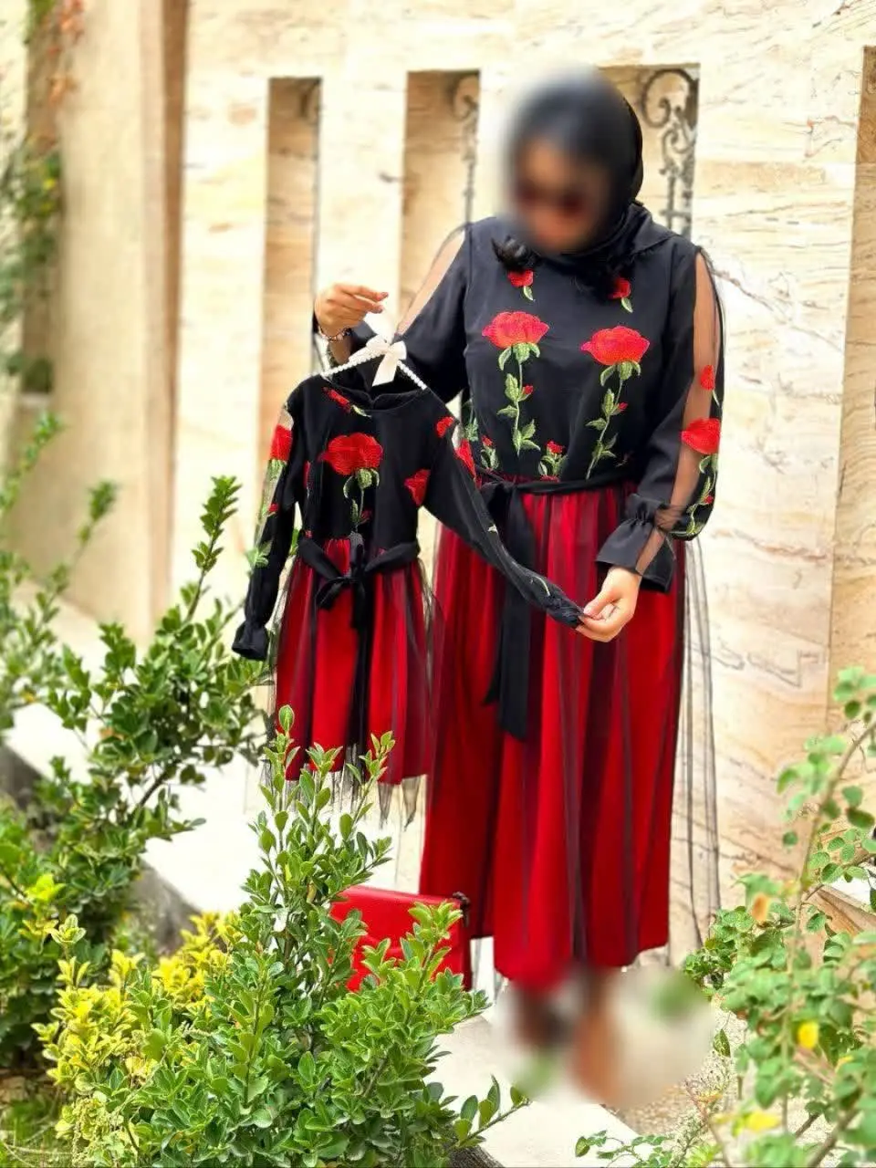 🖋نام: یه ست خااااااص یلدایی...