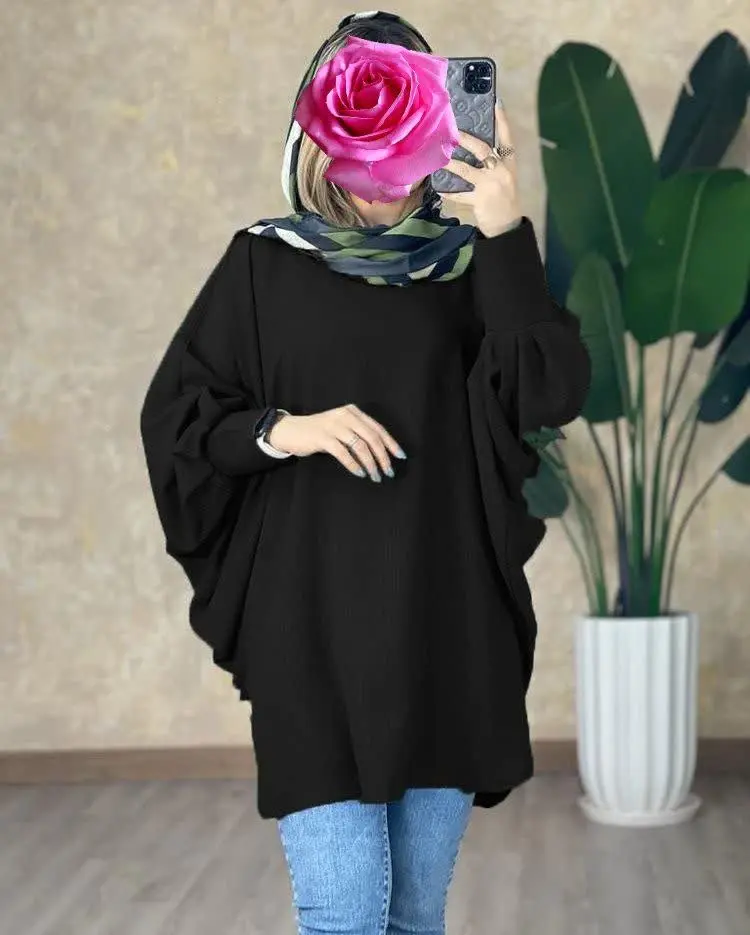 ❣نام: مهفام ابروبادی