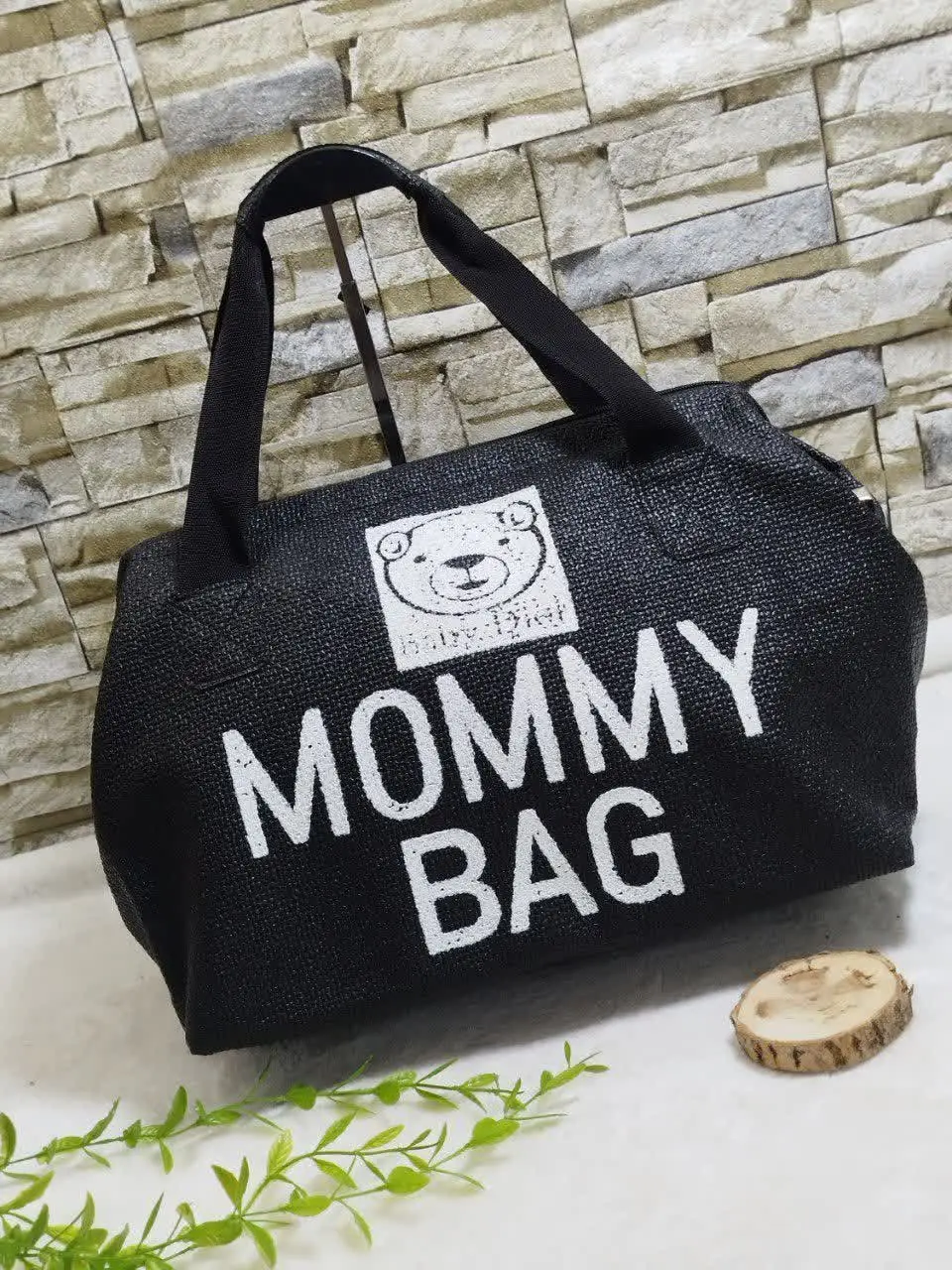 ✅ مامی بک قواره بزرگ