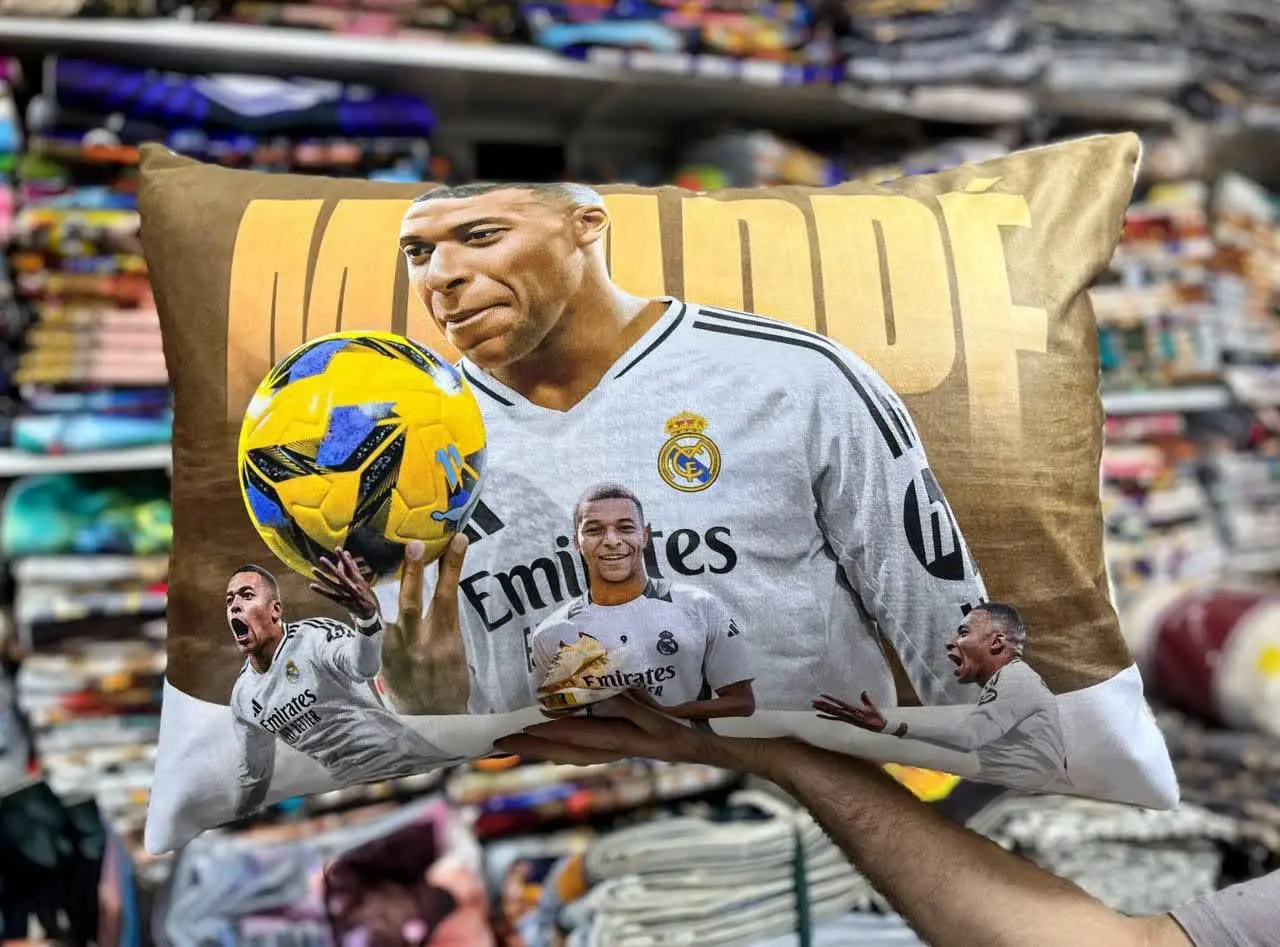 🛒🛒🛒🛒🛒روبالشتی فانتزی پورشه