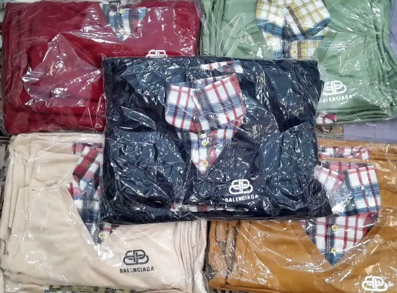 پیرهن پرفروش و کاربردی جنس...