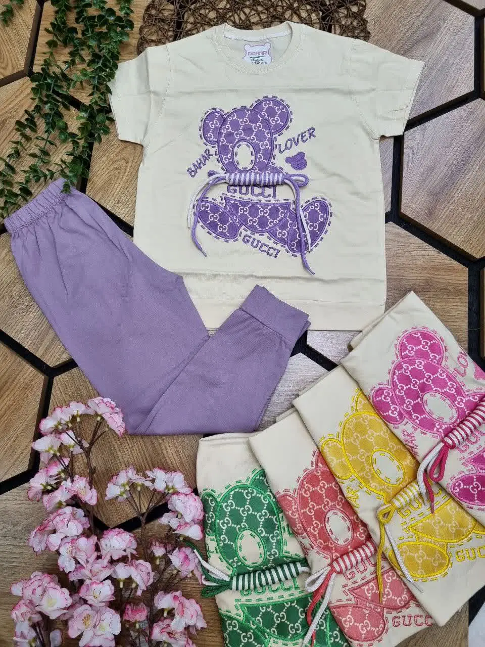 💎☘️🌠👗👔👚🎽🇮🇷
