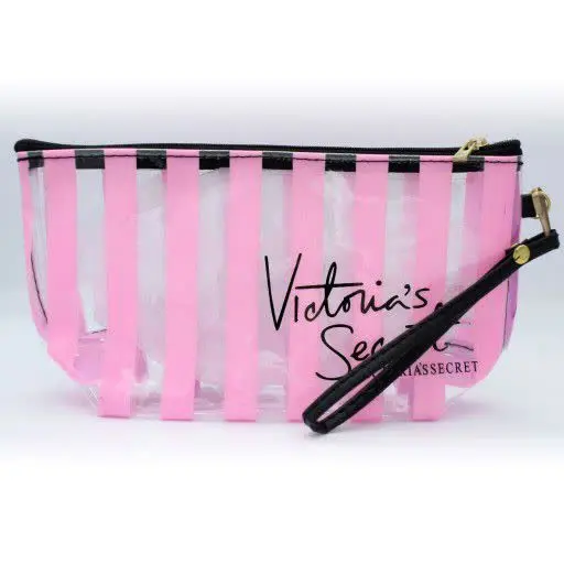 این کیف ها فقط این طرح ازش...