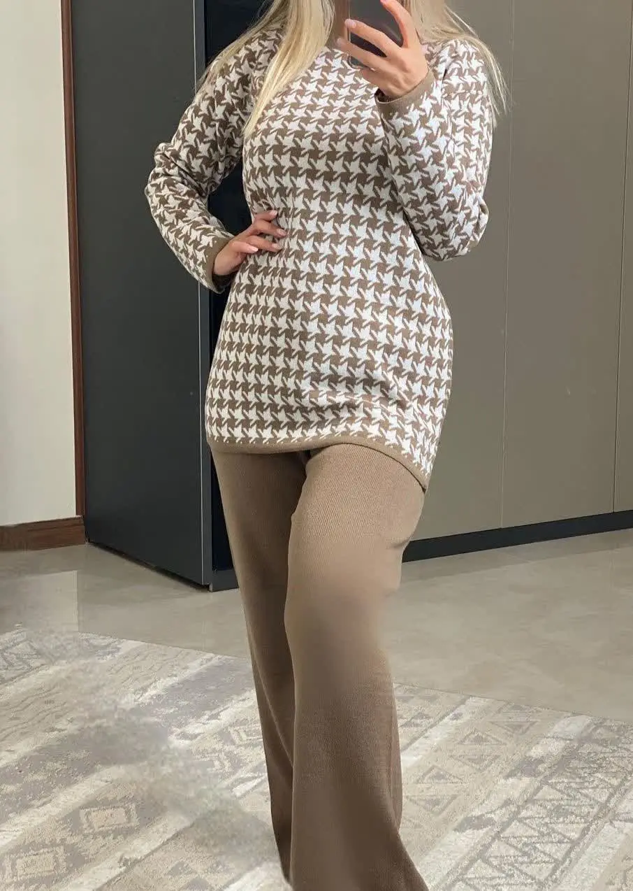 ❣نام: ست بافت پیچازی
