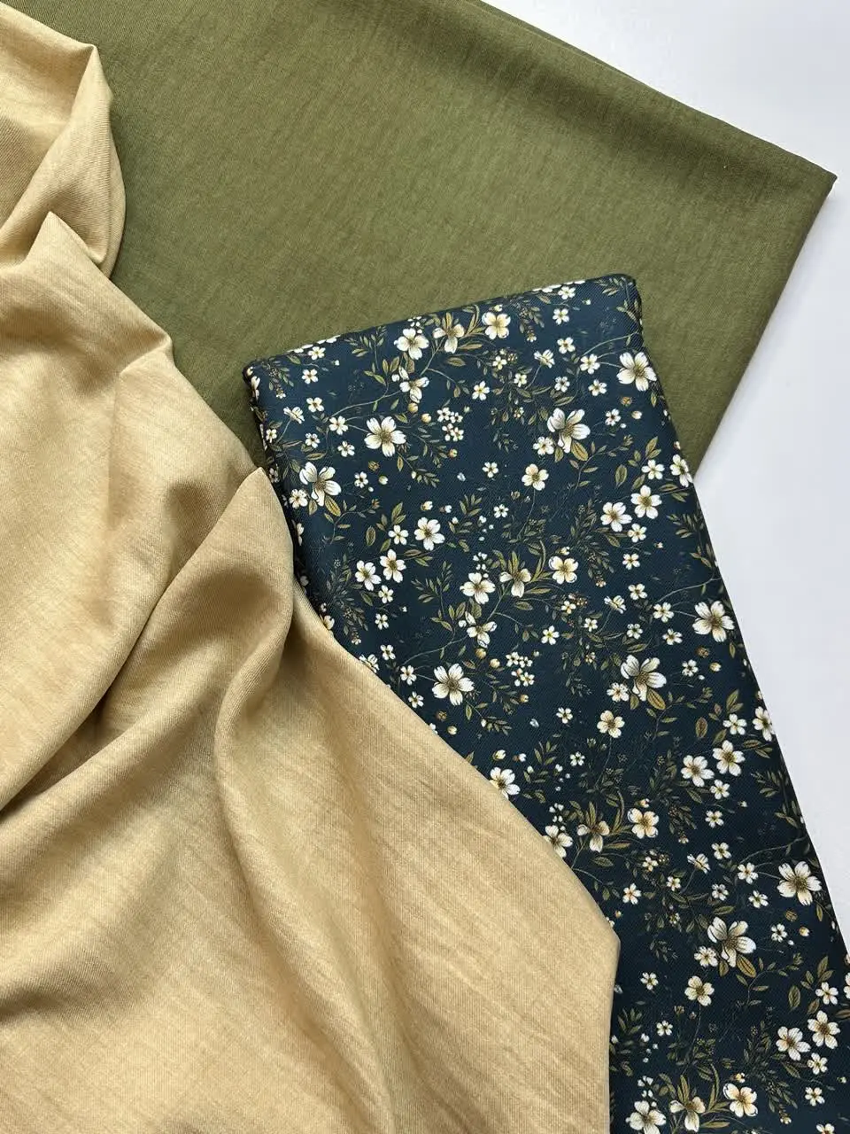 به درخواست شما مهربونا طرحای جدید و متنوع آوردیم😌🤤❤️
