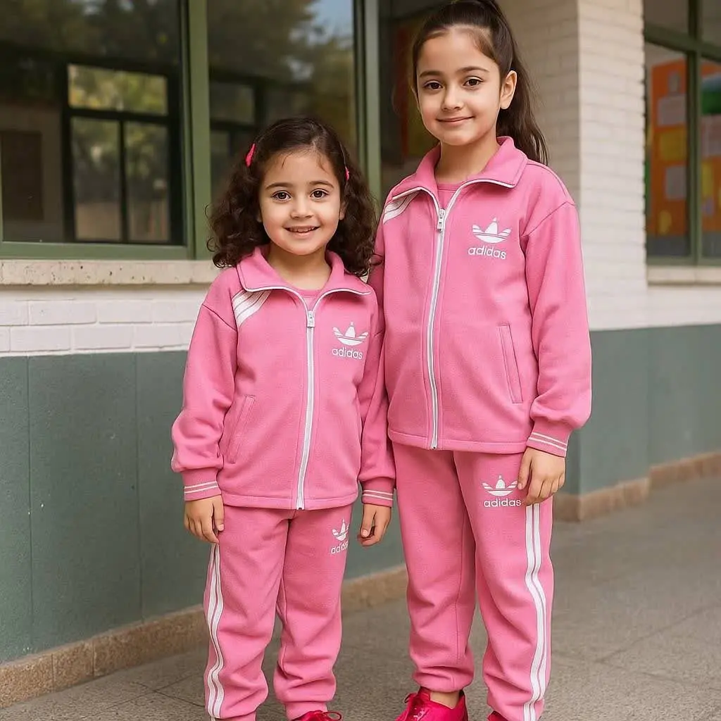 ست ورزشی پر فروش با قیمت اس...