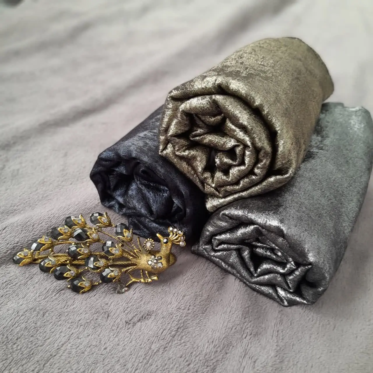 🌿🌸🌿🌺🌿🌸🌿
