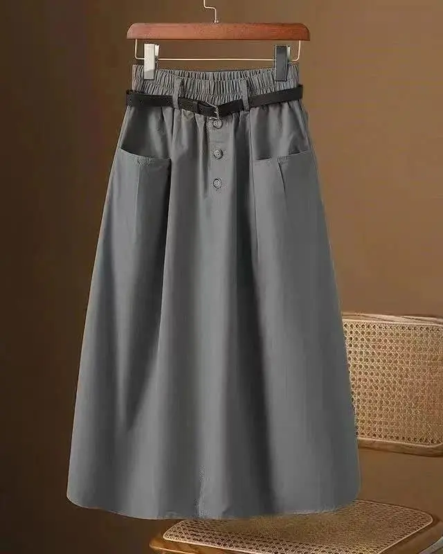 کالکشن جدید تولیدی سودا ❤️❤️
