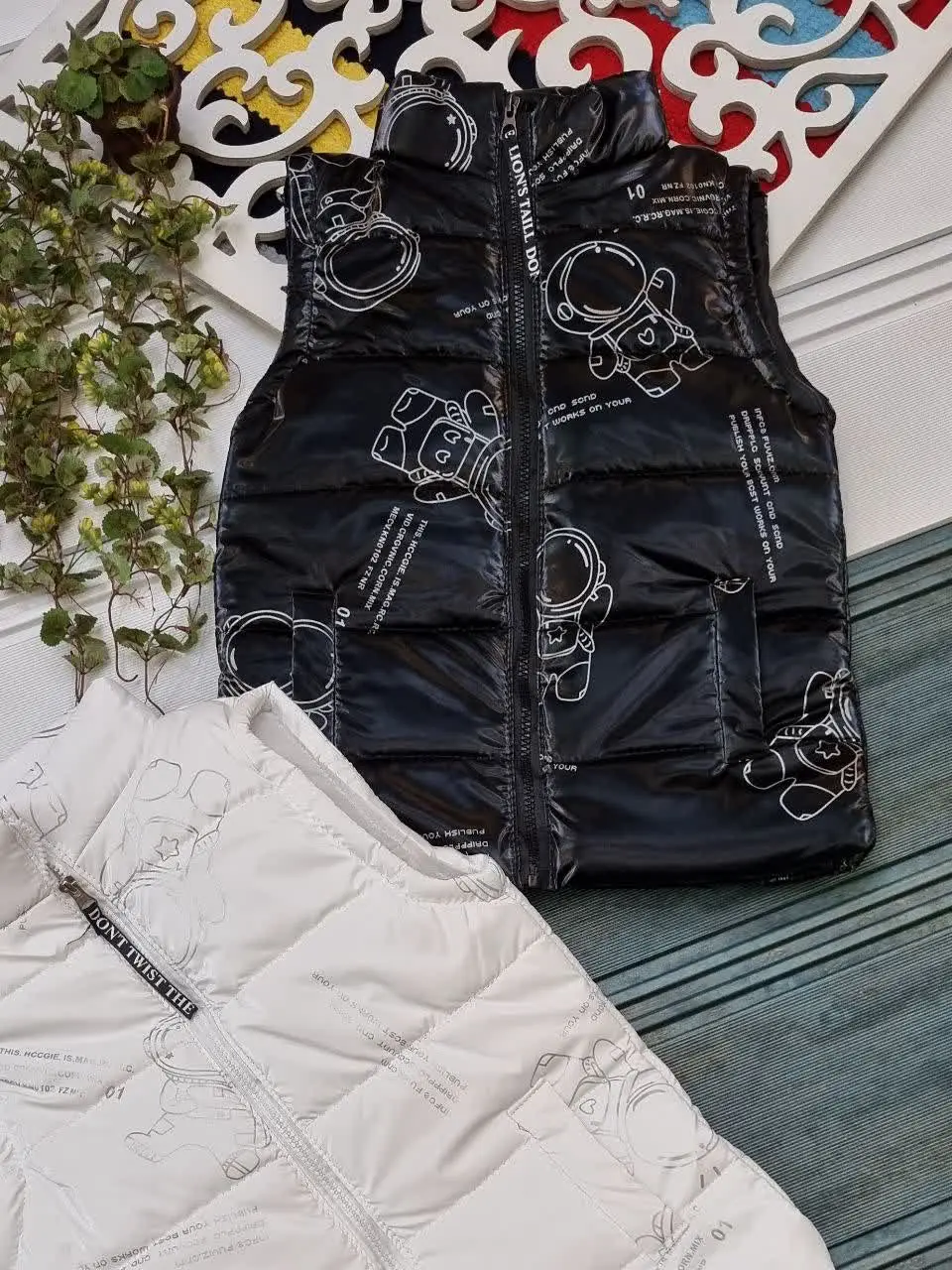 🇮🇷🧥🧶👗👚🎽👕👖👔💎
