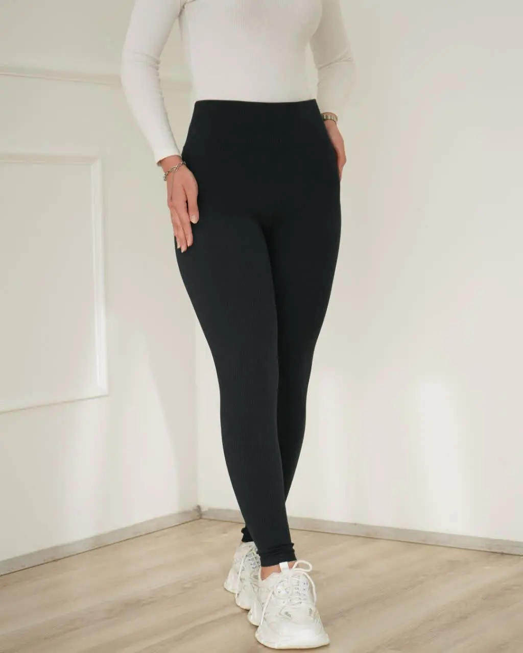 🔴عمده پک ۴تایی