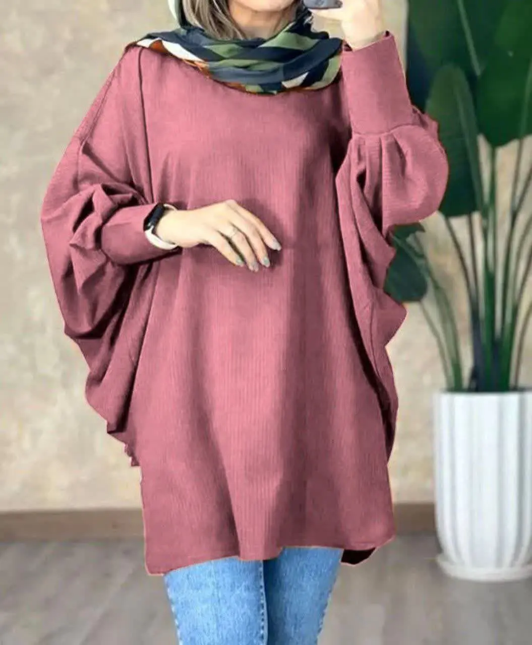 👚نام: پانچ پرفروش گیسو 😍😍
