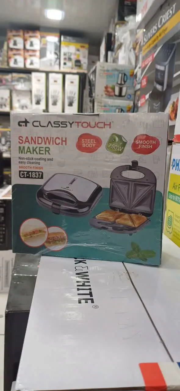 ✅ #اسنک_ساز
