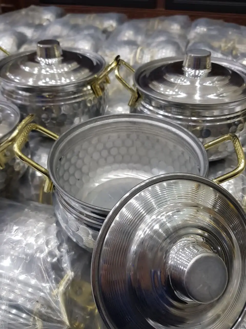 #لوازم_کاربردی
