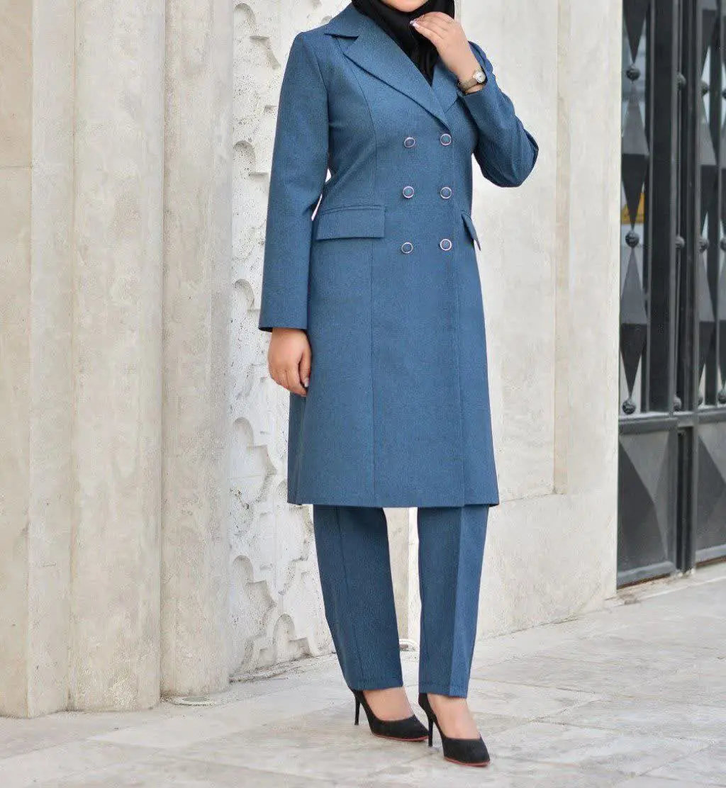 🖋نام: اداری خاطره
