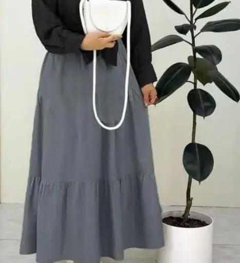 نام: دامن الیاف 
