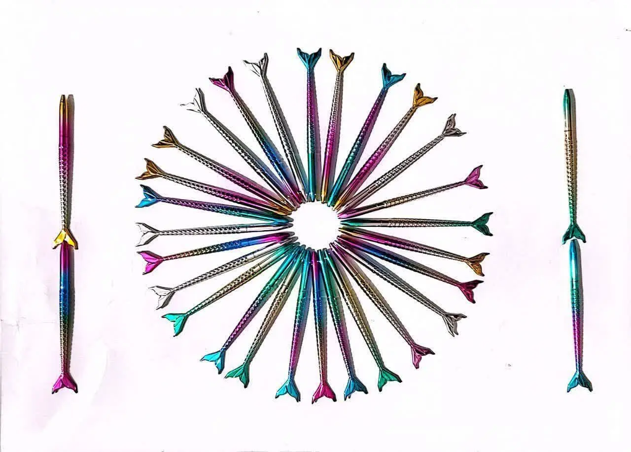 ✅ تعداد در 📦: ۱۸ بسته