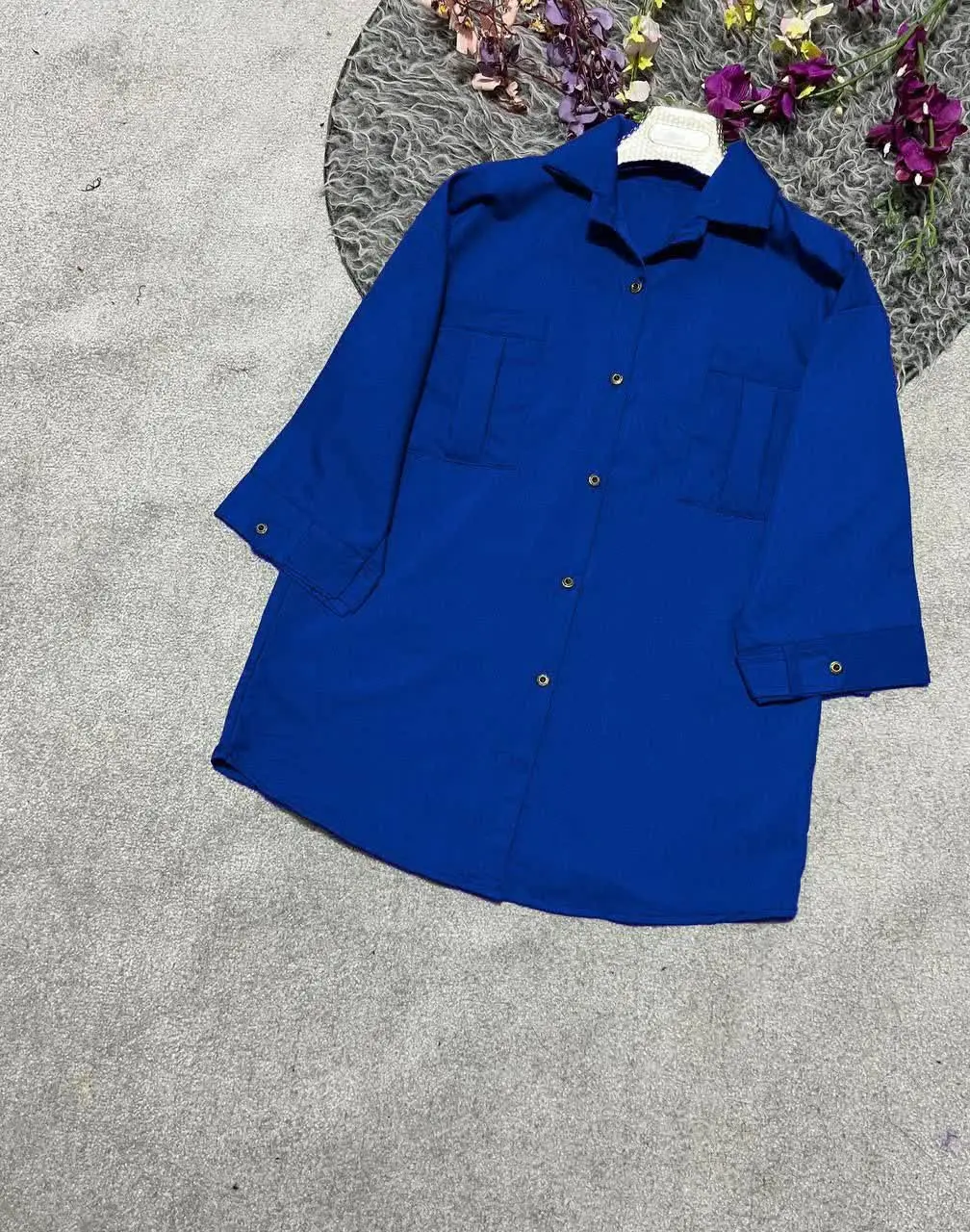 نام: مدل تارا