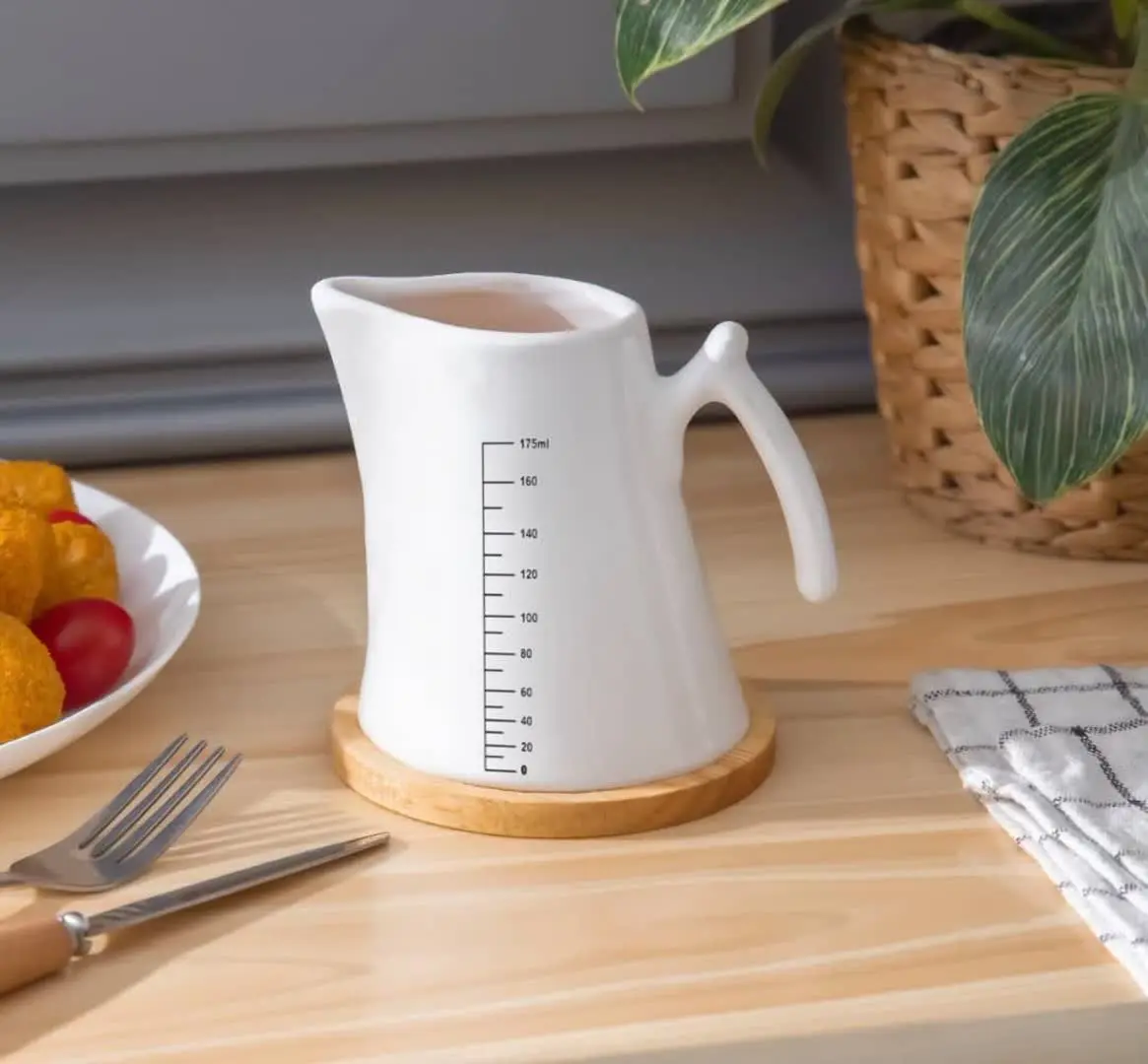 💥سس ریز زیره دار💥