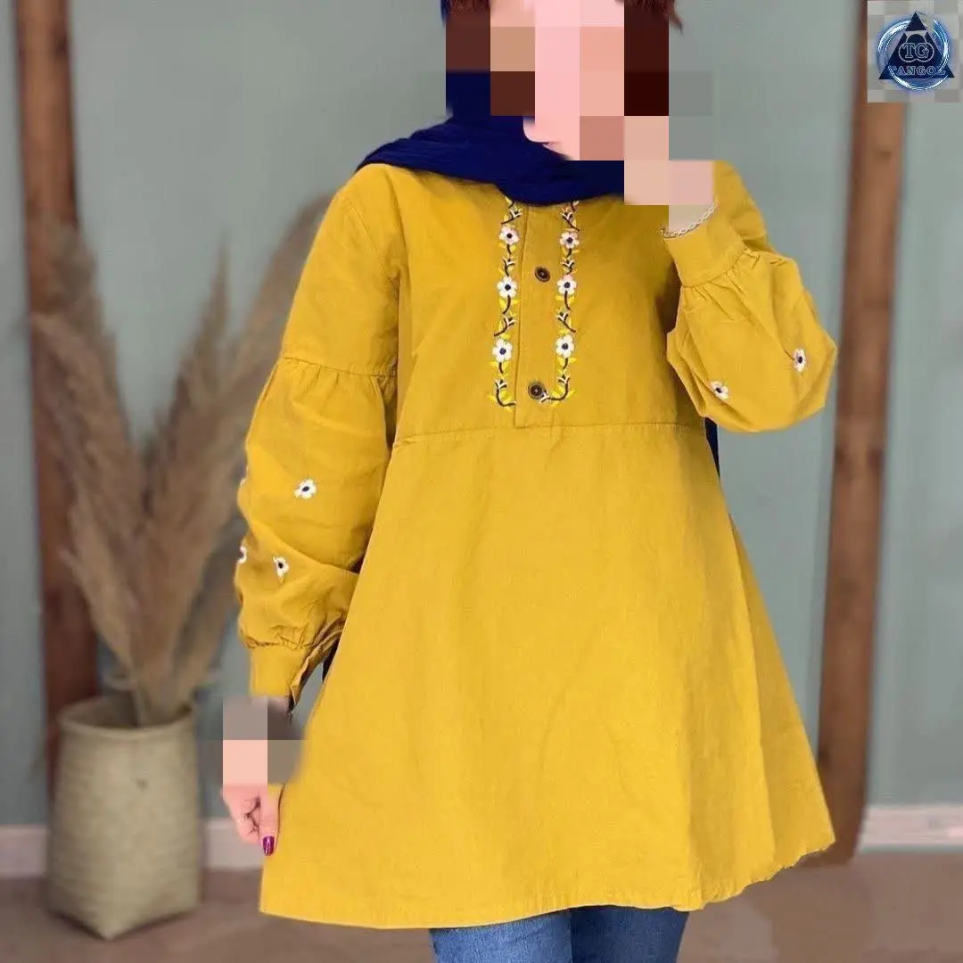 🖋نام: تونیک سولماز
