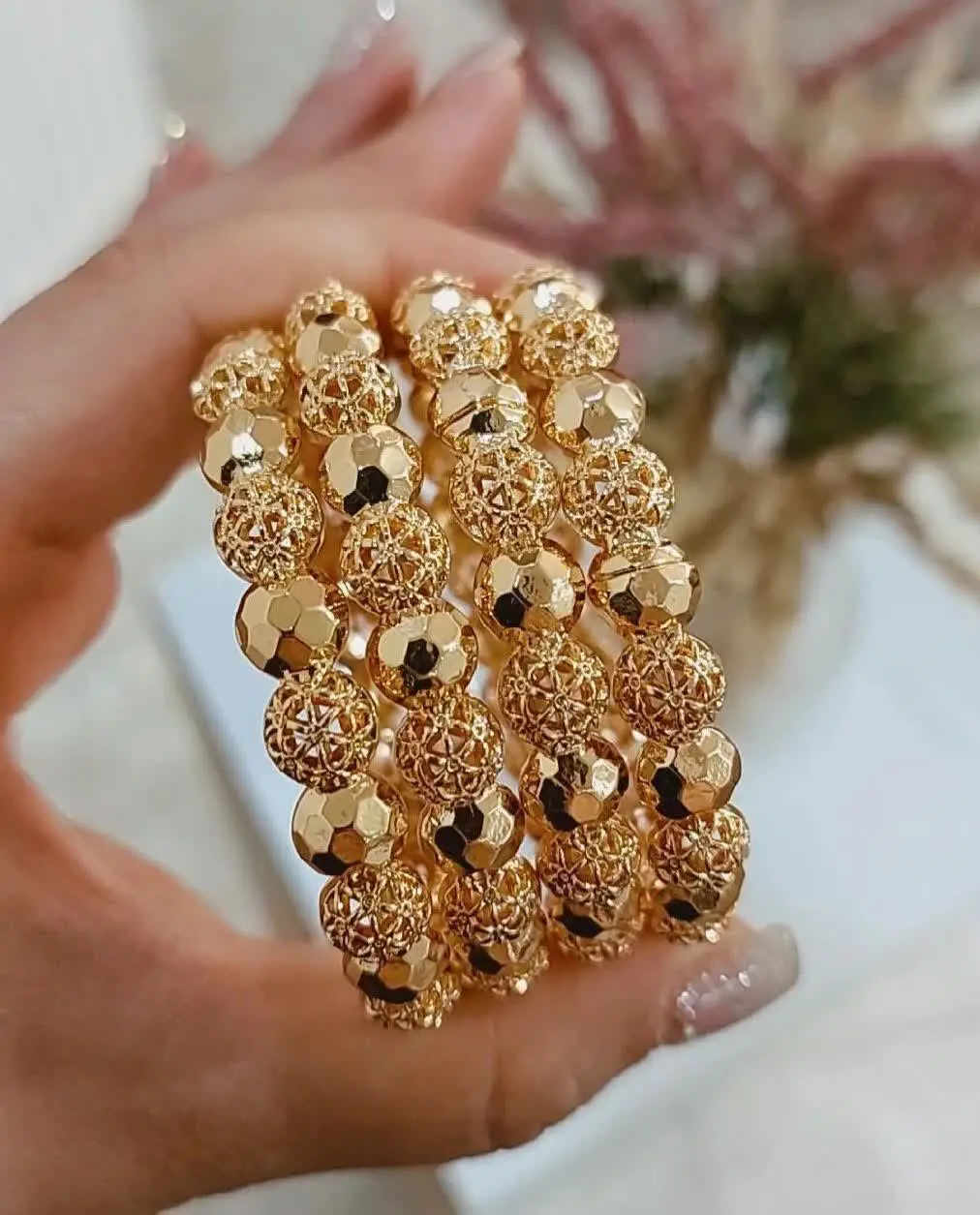 💥💥انتظارها به پایان رسیییید😍😍
