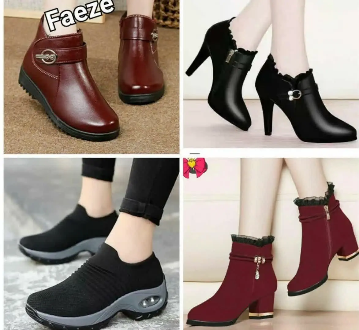 🔴🔴خااانوووماااااا 
