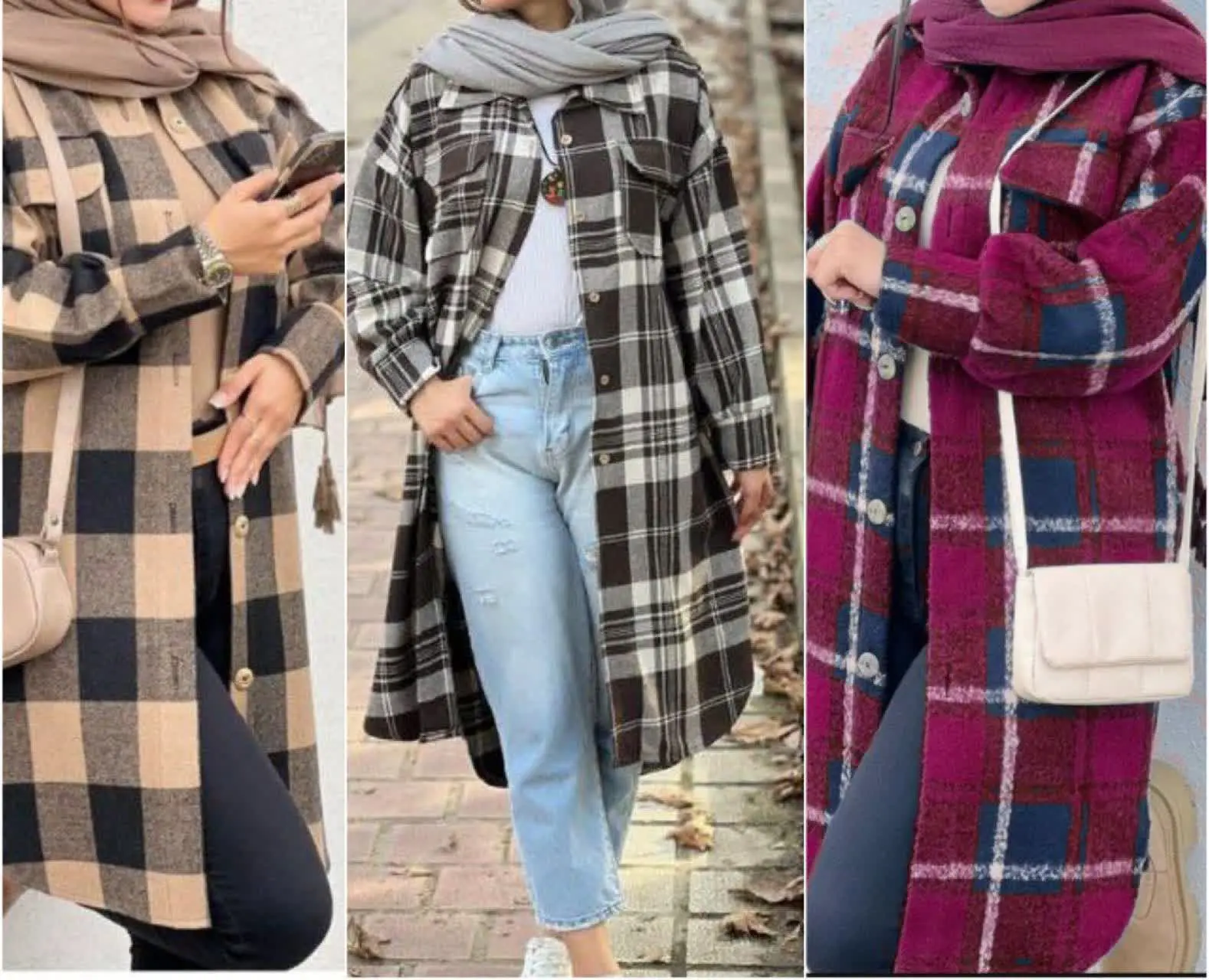 🍁 نام: شکت بلند ونوس
