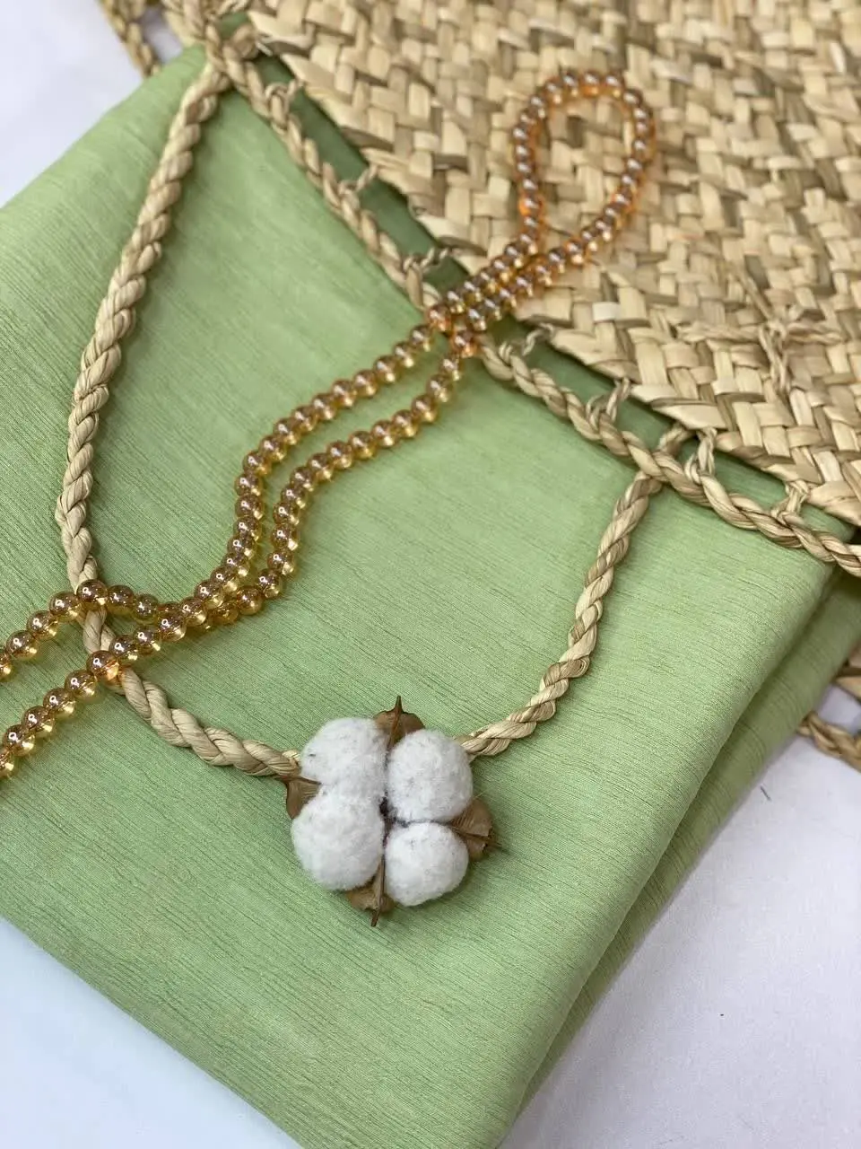 هم مجلسی باشه هم خنک مگه میشه👌🤩😍
