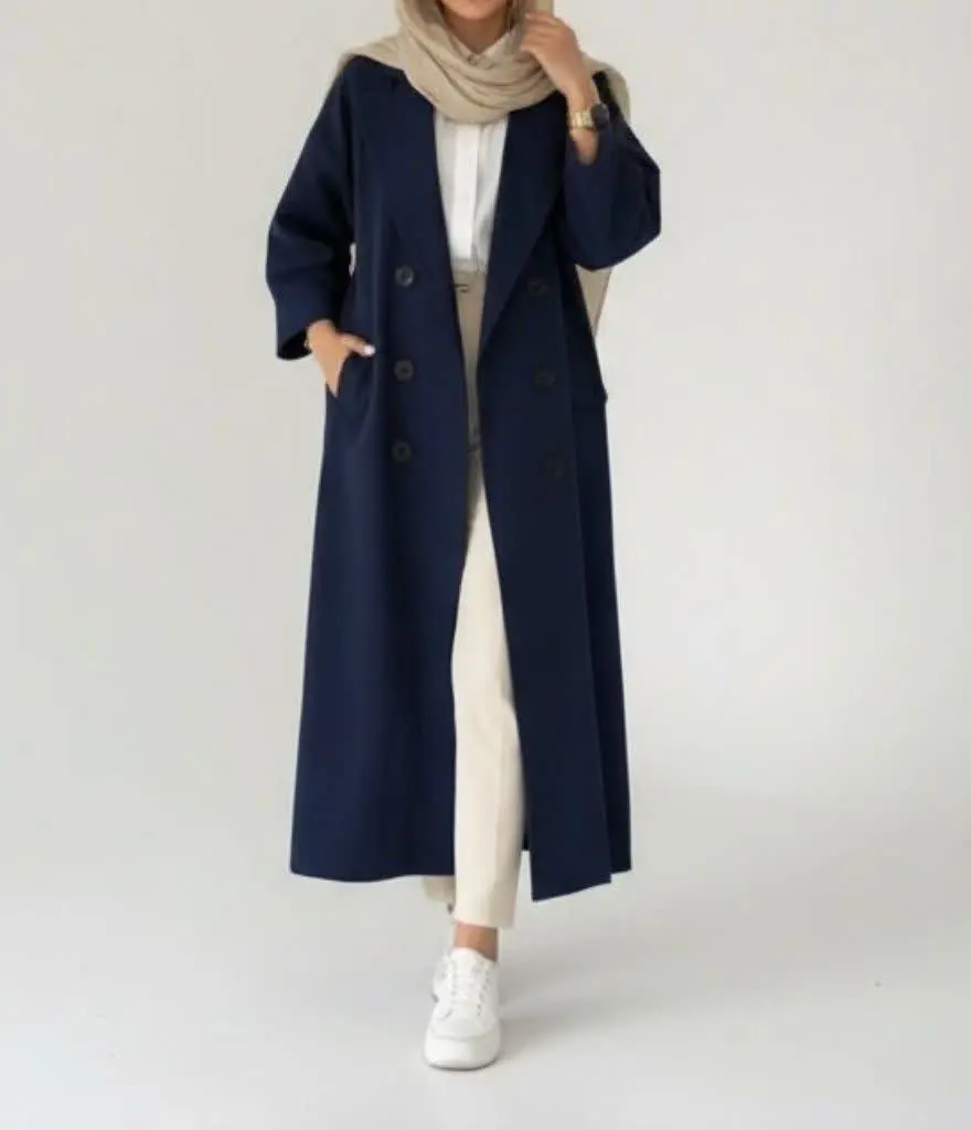 به همراه کمربند