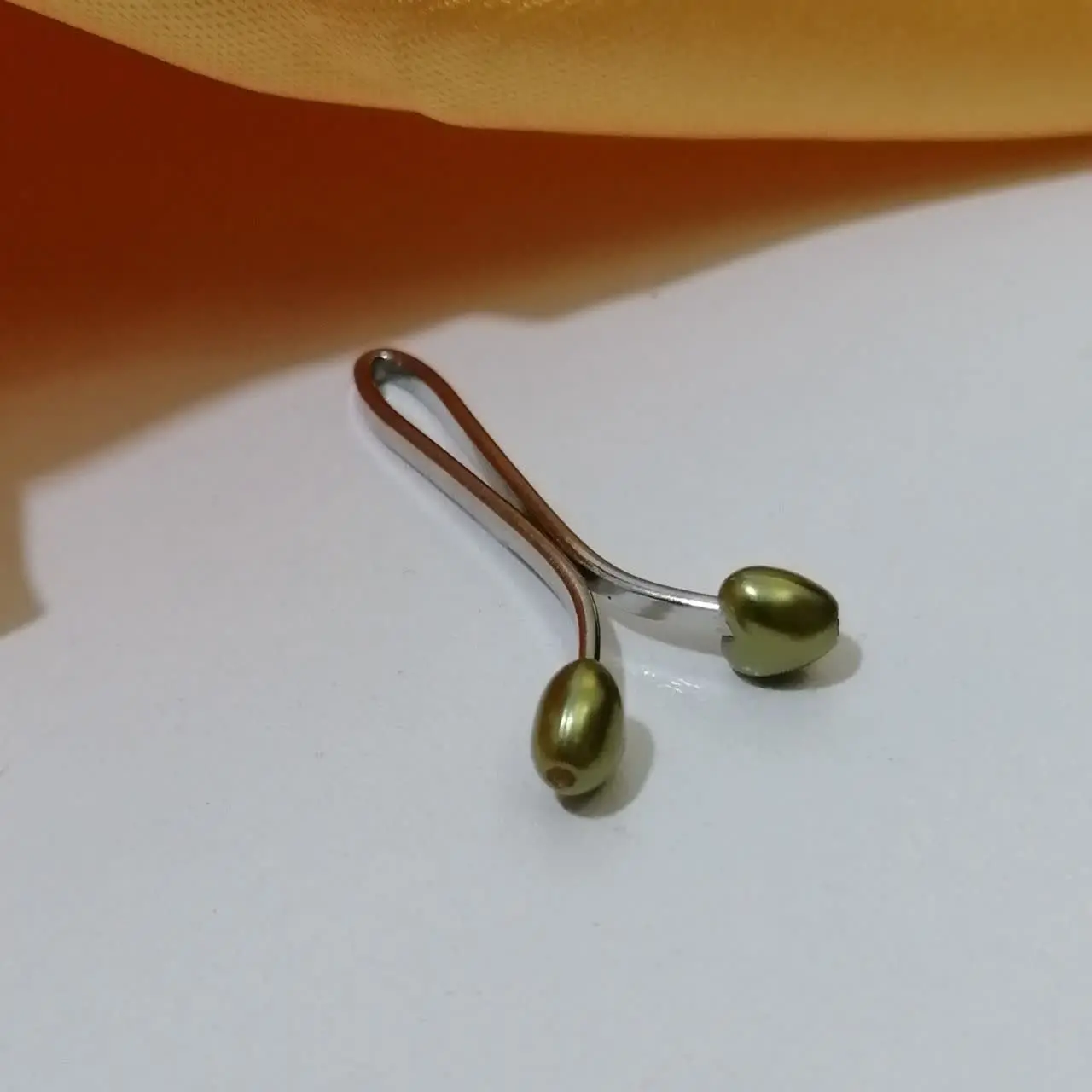 جدید و پرفروش ❤️‍🔥
