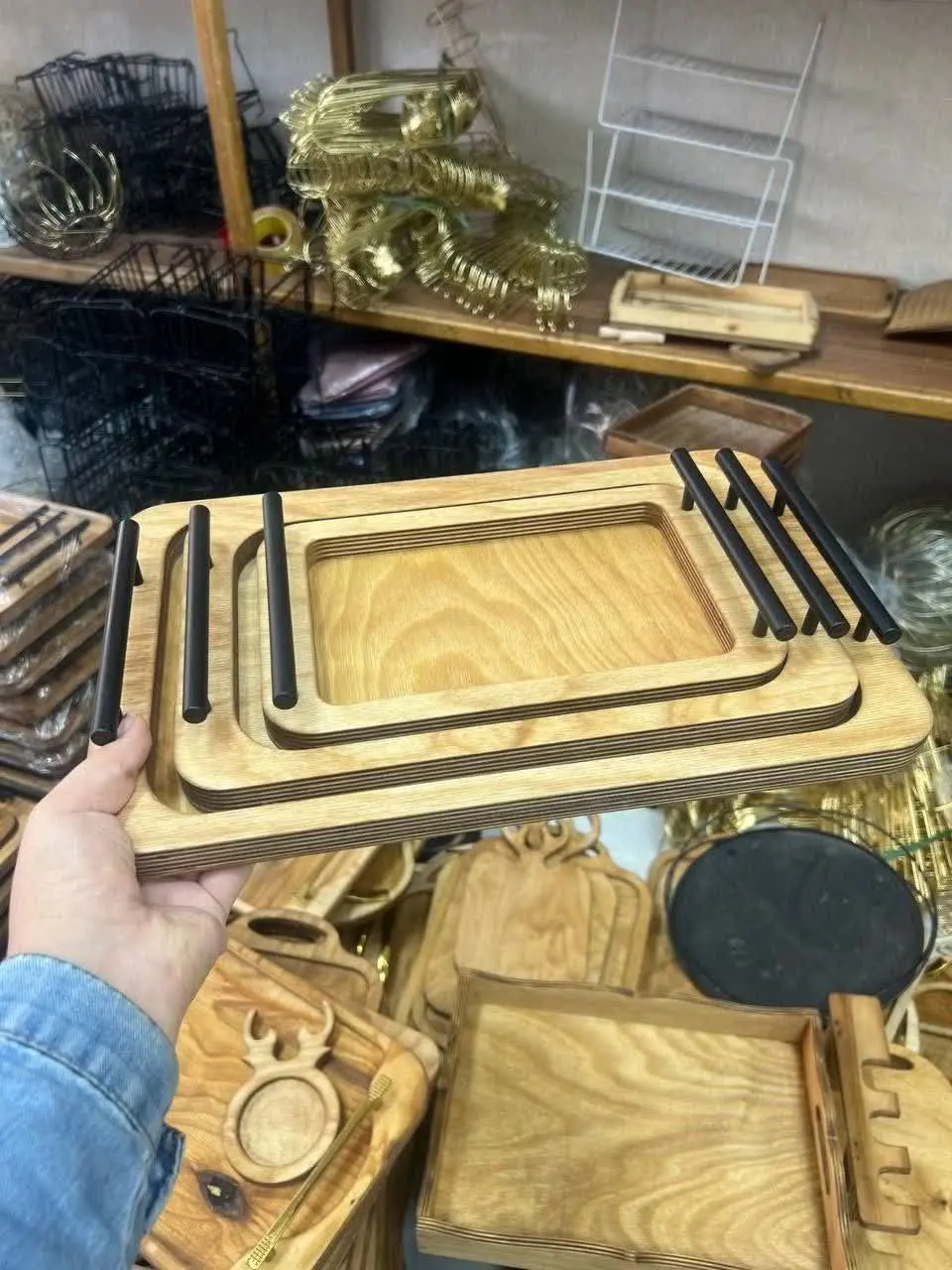 کیفیت دقیقا عین تصویر🤌🏻