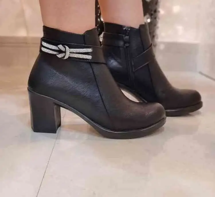 ✨ ارسال رایگان😘💋😍 ۳۶ یه جفت...