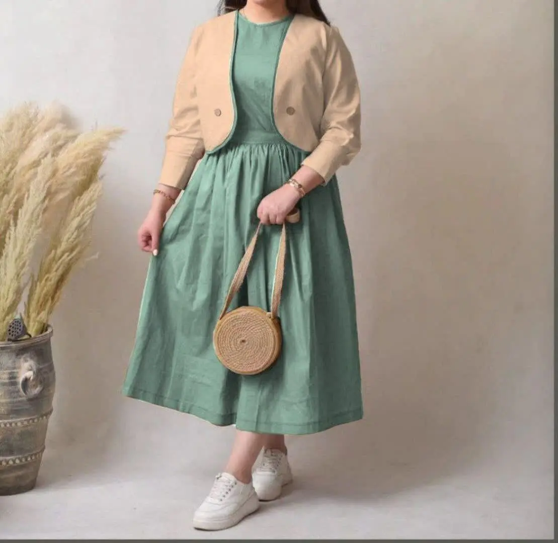 نام: کت سارافون بهدیس
