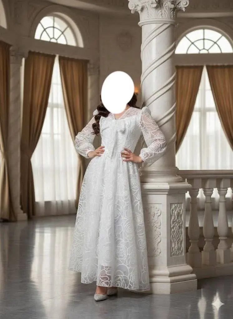 جنس: تور طرح دار سرتاسر آست...