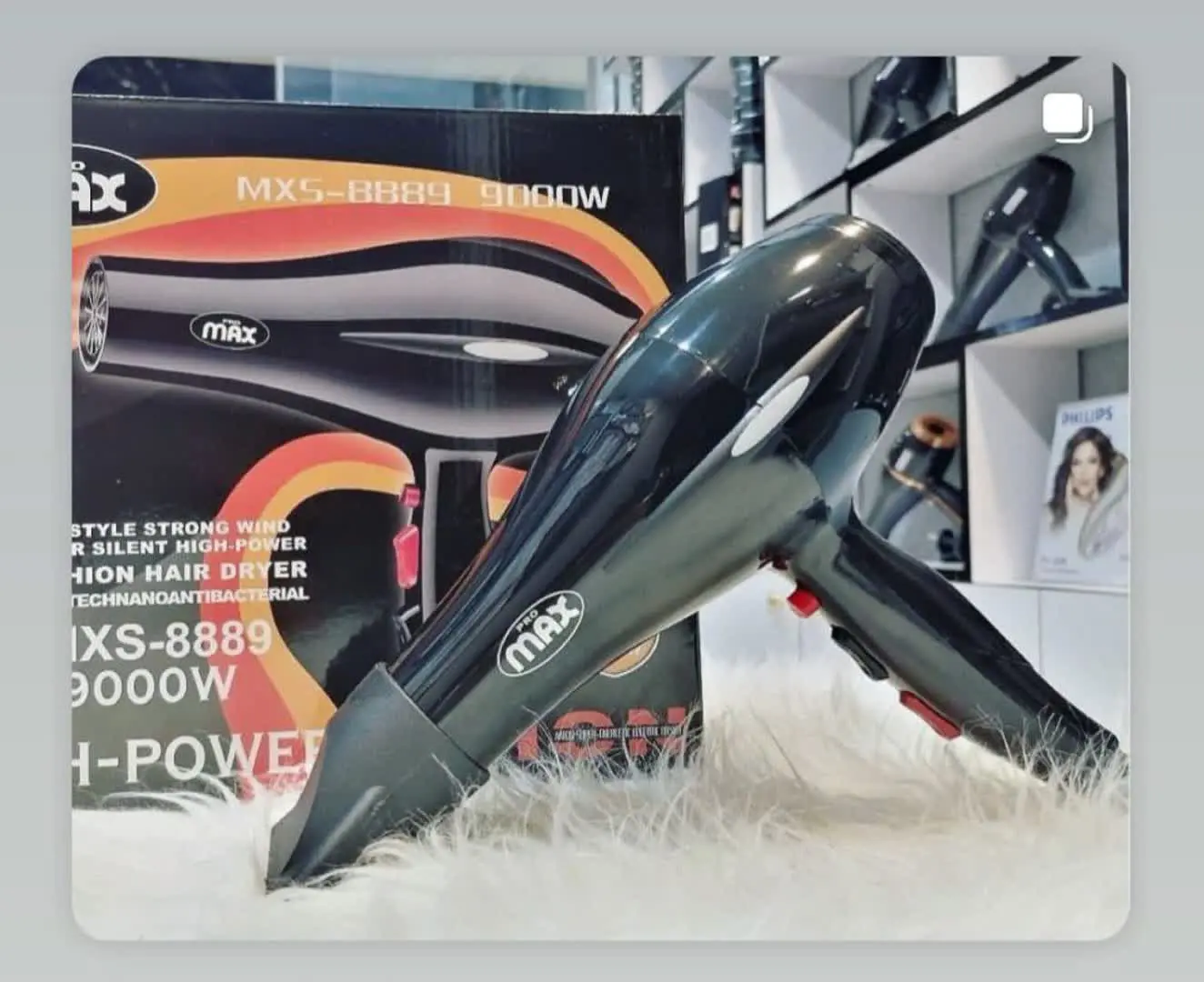 ۹۰۰۰وات سرد و داغ