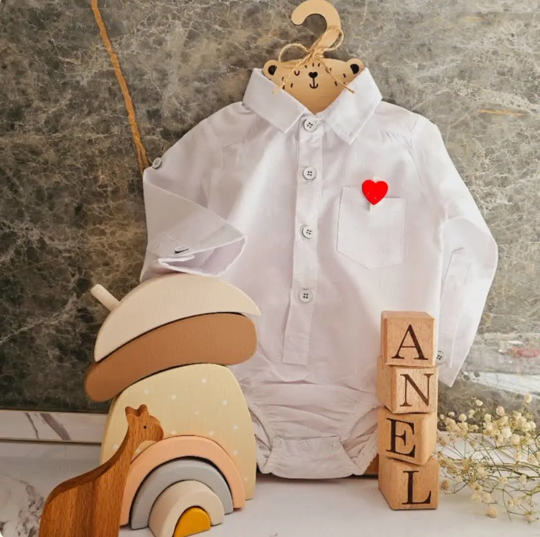 👔بادی مجلسی 
