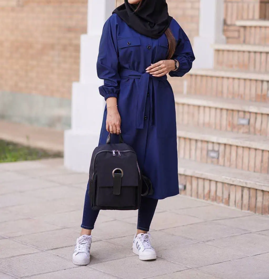 ✅ مدل دلوان
