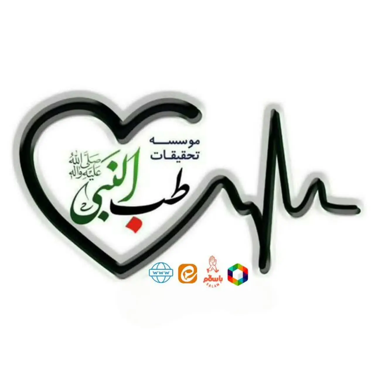 🇮🇷 فروشگاه طب النبی 🇵🇸