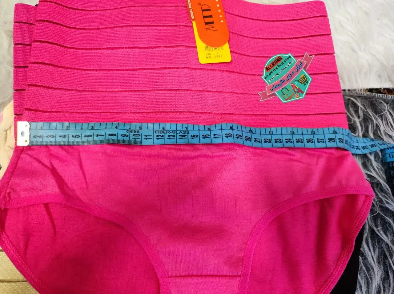 ❤️شورت گنی وارداتی