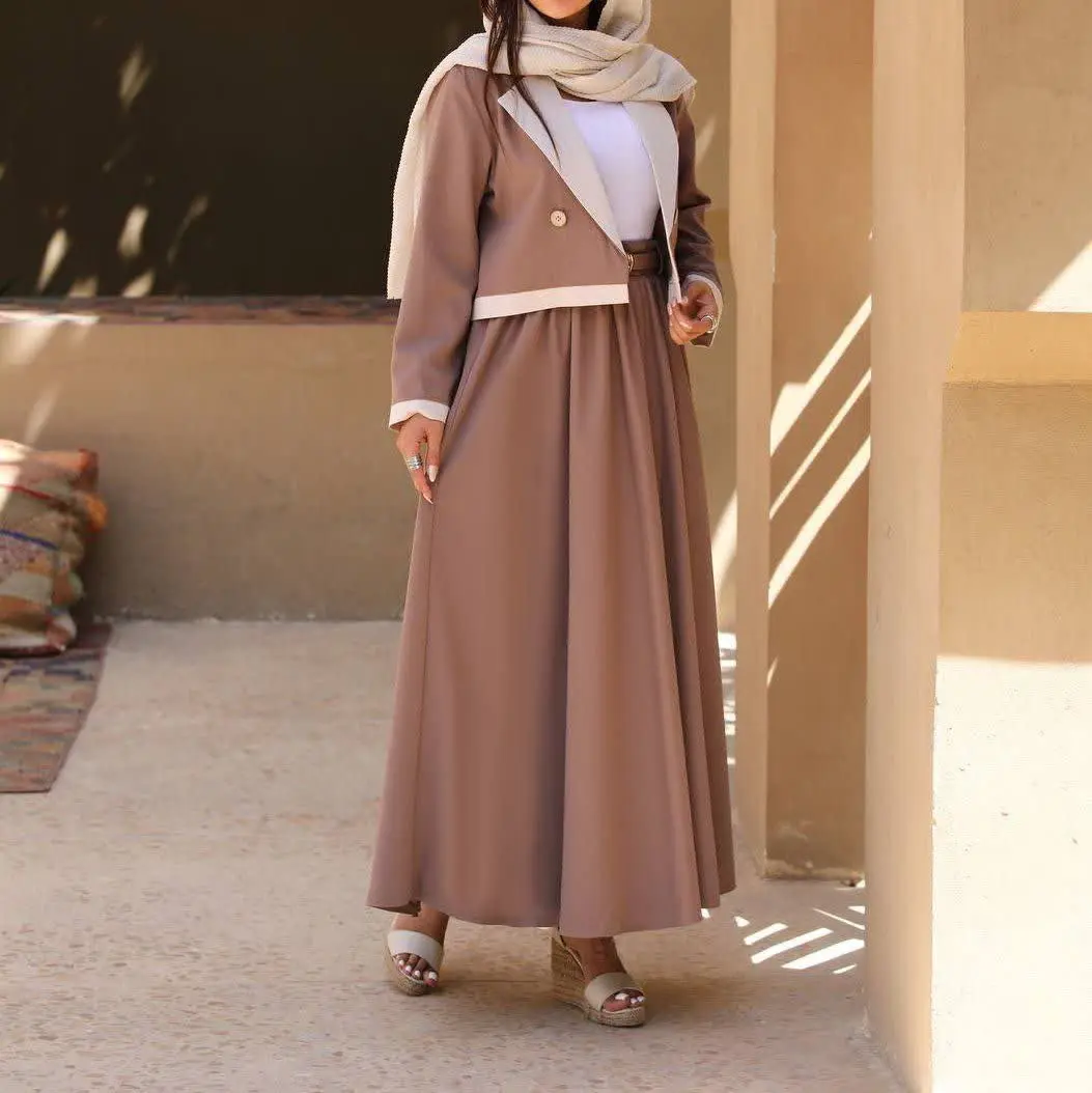 ⚜️ مدل: ملودی 
